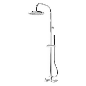 "Ego II" Shower Column Set (TX492SESZ)