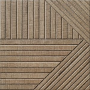 Tangram Wood