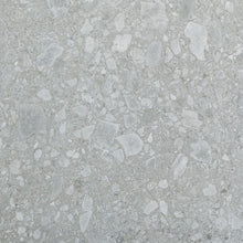 Load image into Gallery viewer, At. Urbex Marengo
