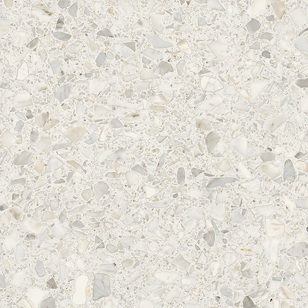 Venezia Cream