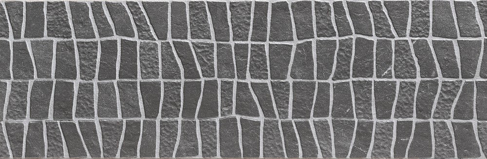 Wallstone Blocks Dark