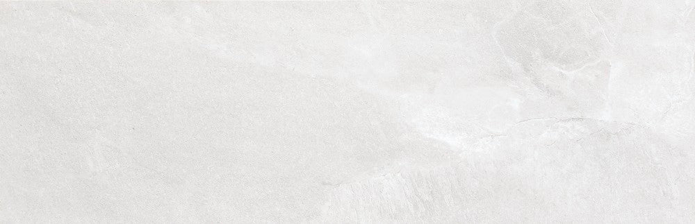 Wallstone White