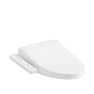 Washlet C2