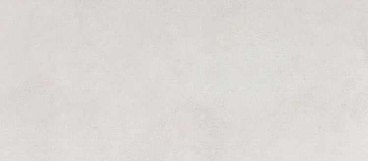 Ziro Blanco