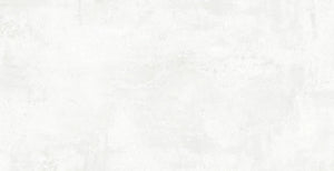 Alchemy White