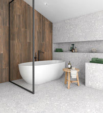 Load image into Gallery viewer, At. Urbex Perla
