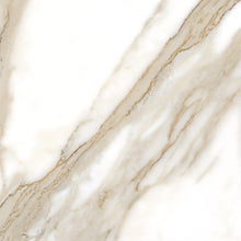 Load image into Gallery viewer, Calacatta Gold

