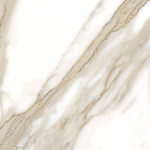 Calacatta Gold
