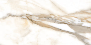 Calacatta Gold