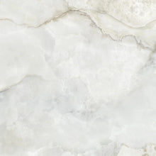 Load image into Gallery viewer, Christy Blanco
