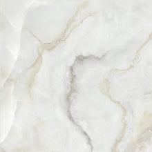 Load image into Gallery viewer, Christy Blanco
