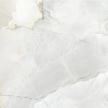 Load image into Gallery viewer, Christy Blanco
