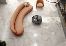 Load image into Gallery viewer, Christy Blanco
