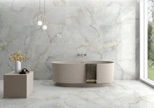 Load image into Gallery viewer, Christy Blanco
