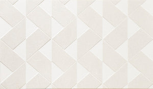 Heritage Triangles Perla Mix