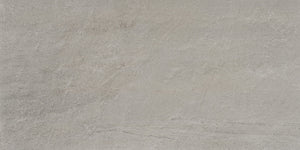 Palemon Stone