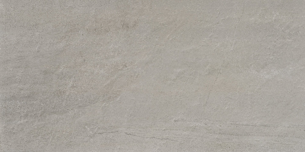 Palemon Stone
