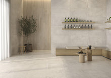 Load image into Gallery viewer, Midway Bone
