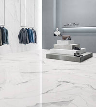 Load image into Gallery viewer, Statuario
