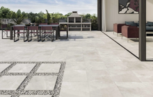 Load image into Gallery viewer, Sandstone White
