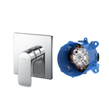 Load image into Gallery viewer, G Selection Shower Set (Ceiling Type 2-Way Diverter)
