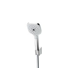 Load image into Gallery viewer, G Selection Shower Set with Body Shower (Ceiling Type | 3 Way Diverter)
