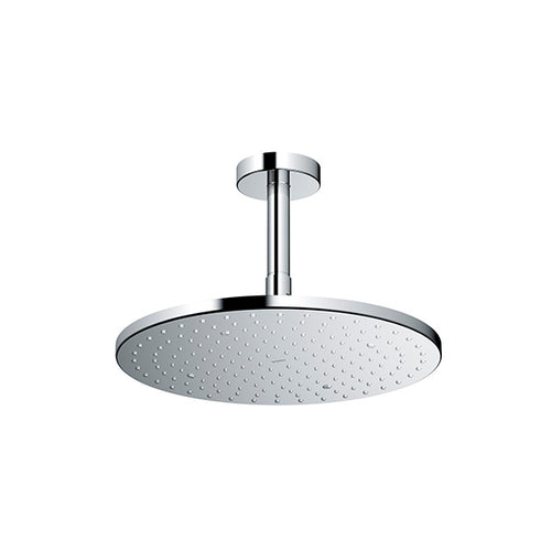 TOTO TBW07003A1
