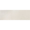  Trapani White