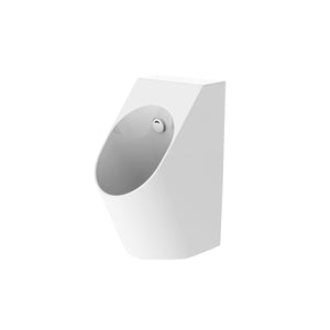 Wall Hung Urinal (USWN925AE)
