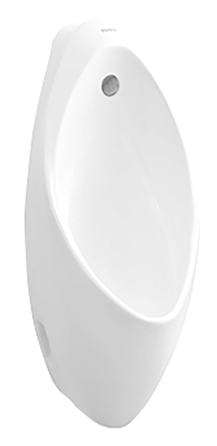Wall Hung Urinal (UT904HRV + DUE126UPE)