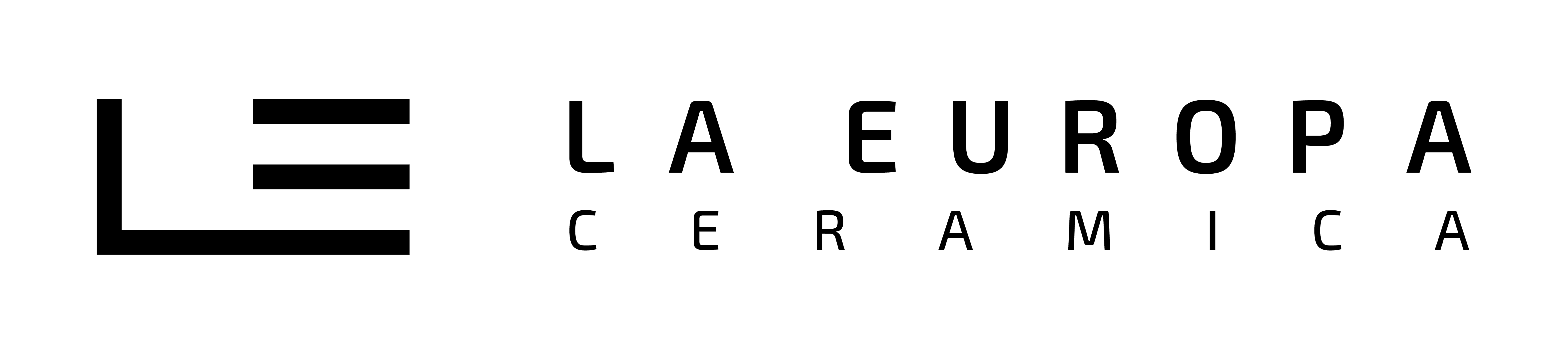 La Europa logo