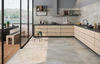 Atrium Naza collection beige ceramic tiles - La Europa Ceramica Tile Center, Inc.