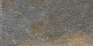 Dolomite Collection