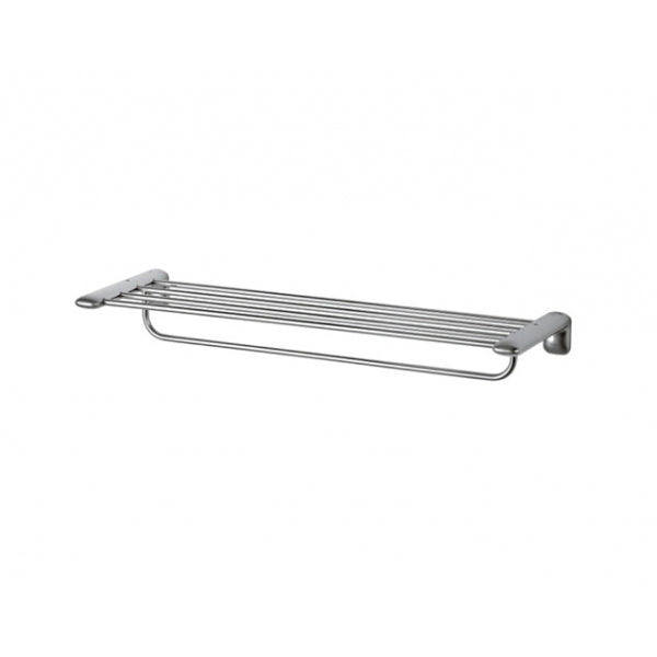 Basic + Towel Shelf Combination – La Europa