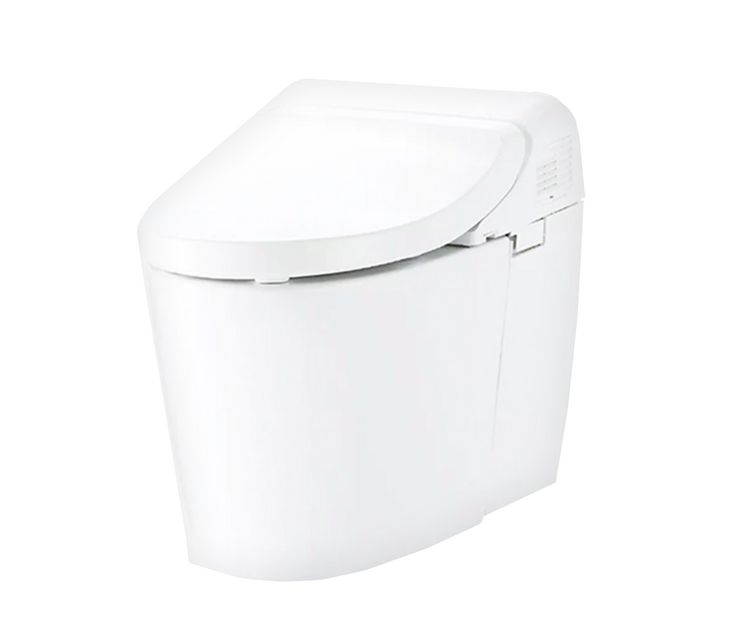 Neorest DH Luxurious Integrated Toilet