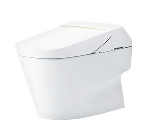NEOREST XH I Luxurious Integrated Toilet
