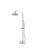 ''Ego'' Shower Column Set (TX492SELZ)