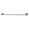 "Ego II"Towel Bar